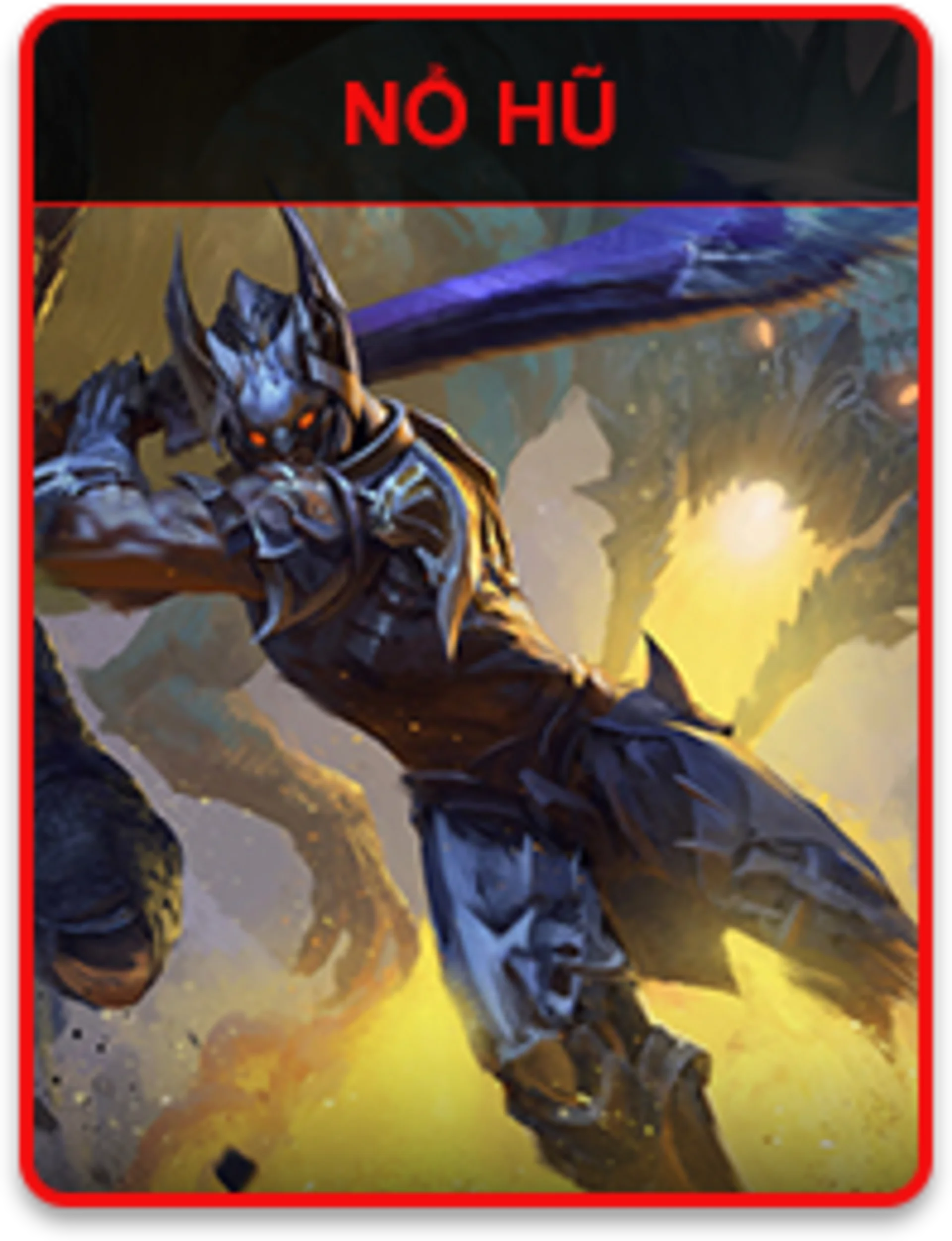 Hello88 1xpail8 - Trang Chủ Hello88 Đăng Nhập Mới Nhất 2025 21 banner1