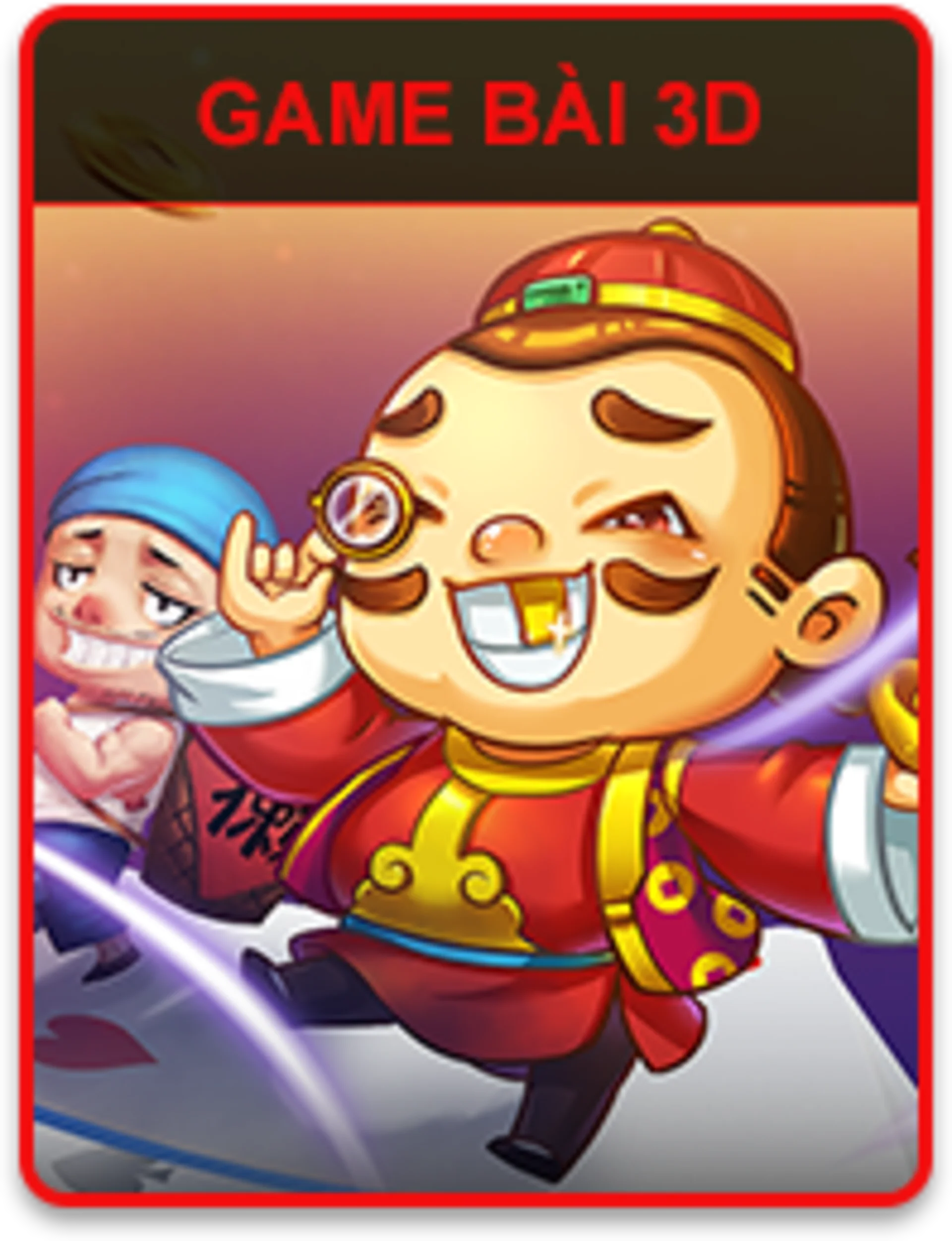 Hello88 1xpail8 - Trang Chủ Hello88 Đăng Nhập Mới Nhất 2025 22 banner2