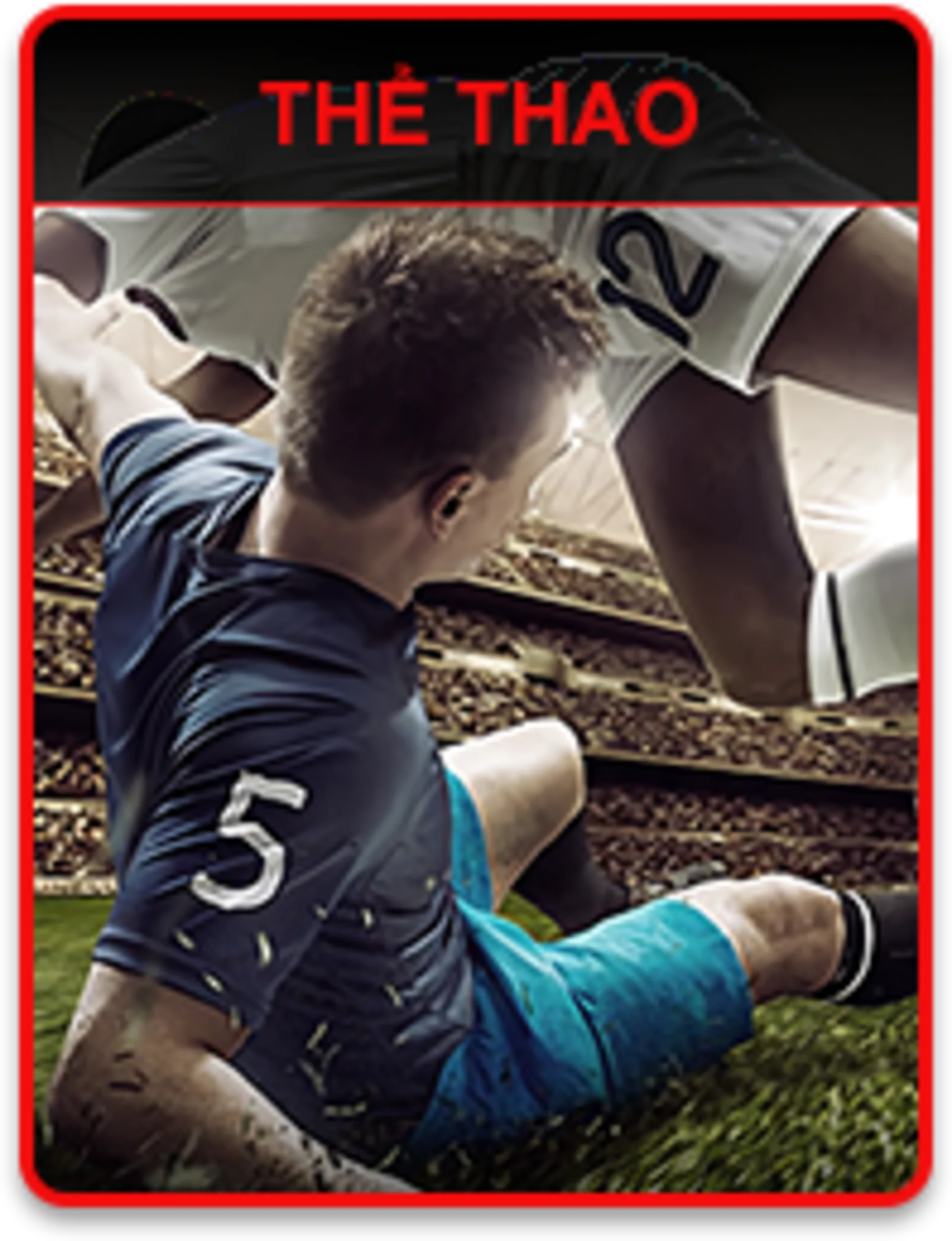 Hello88 1xpail8 - Trang Chủ Hello88 Đăng Nhập Mới Nhất 2025 23 banner3