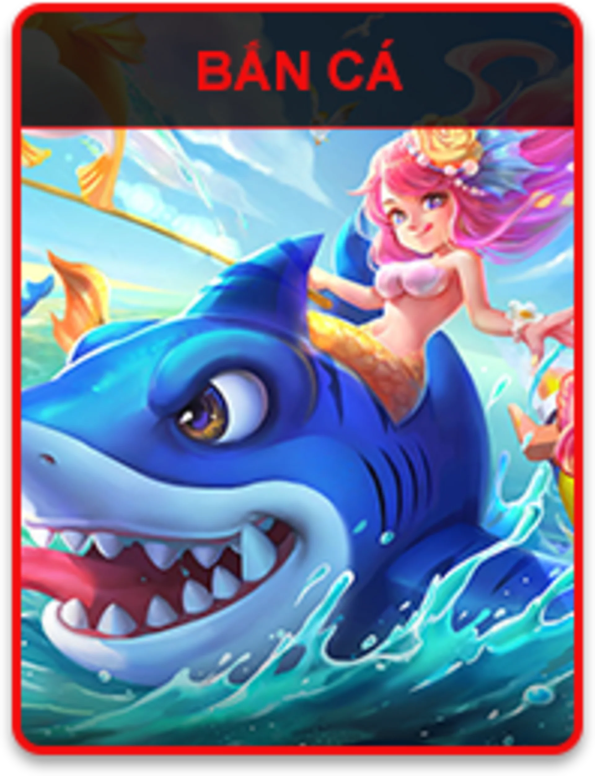 Hello88 1xpail8 - Trang Chủ Hello88 Đăng Nhập Mới Nhất 2025 24 banner4