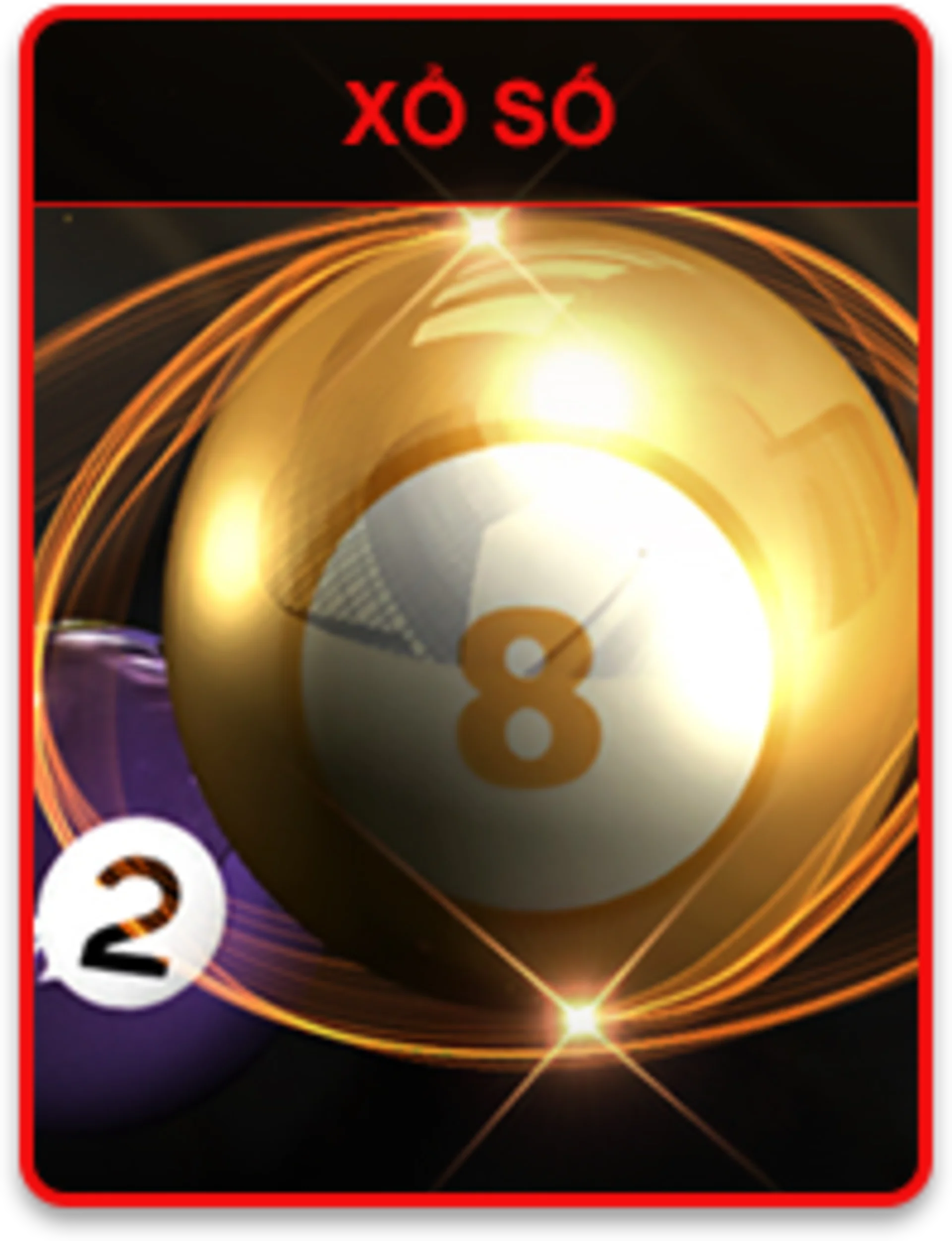 Hello88 1xpail8 - Trang Chủ Hello88 Đăng Nhập Mới Nhất 2025 26 banner6