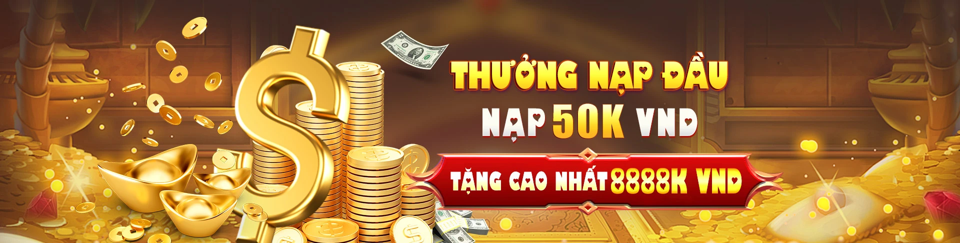 Hello88 1xpail8 - Trang Chủ Hello88 Đăng Nhập Mới Nhất 2025 3 banner8