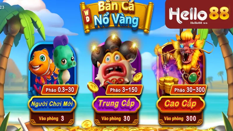 Kỹ năng phán đoán và lựa chọn