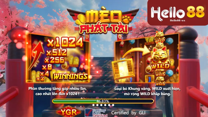 Những bí quyết để tăng cường trải nghiệm chơi game