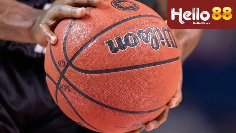 Kinh nghiệm thực tế từ những người chơi lâu năm