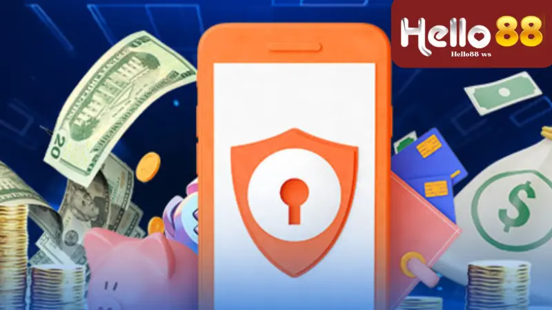 Lợi ích khi nạp tiền đúng cách