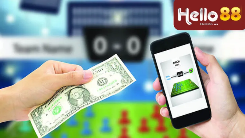 Những lưu ý khi tải và sử dụng app Hello88