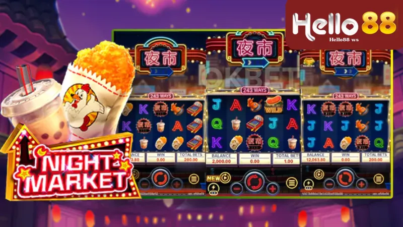 Chiến thuật chơi game nổ hũ hiệu quả