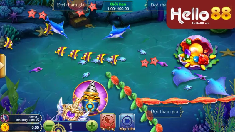 Những bí quyết chơi từ người chơi kỳ cựu