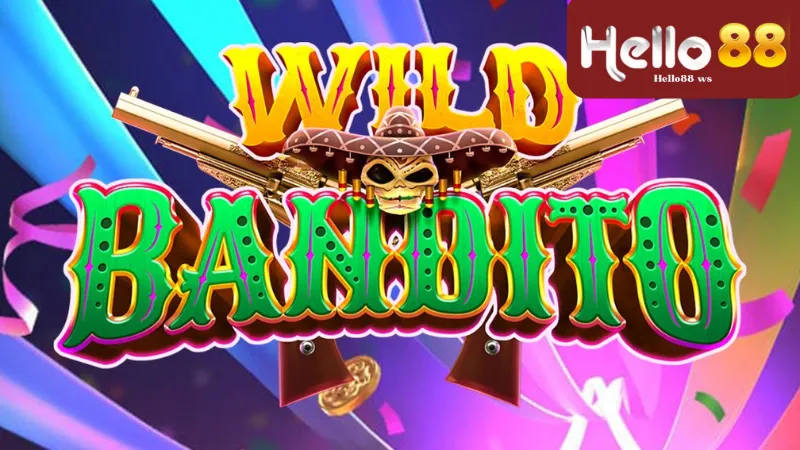 Tìm hiểu những tính năng đặc biệt của game