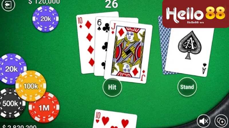 Một số mẹo chơi bài cào hiệu quả