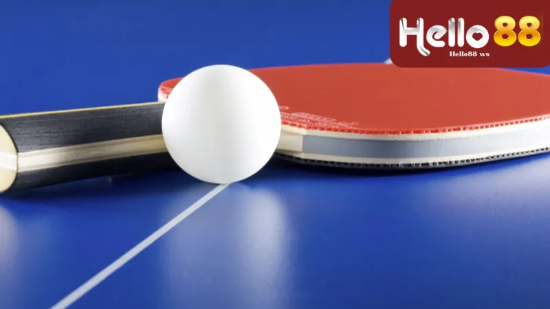 Chiến lược quản lý ngân sách trong cá cược