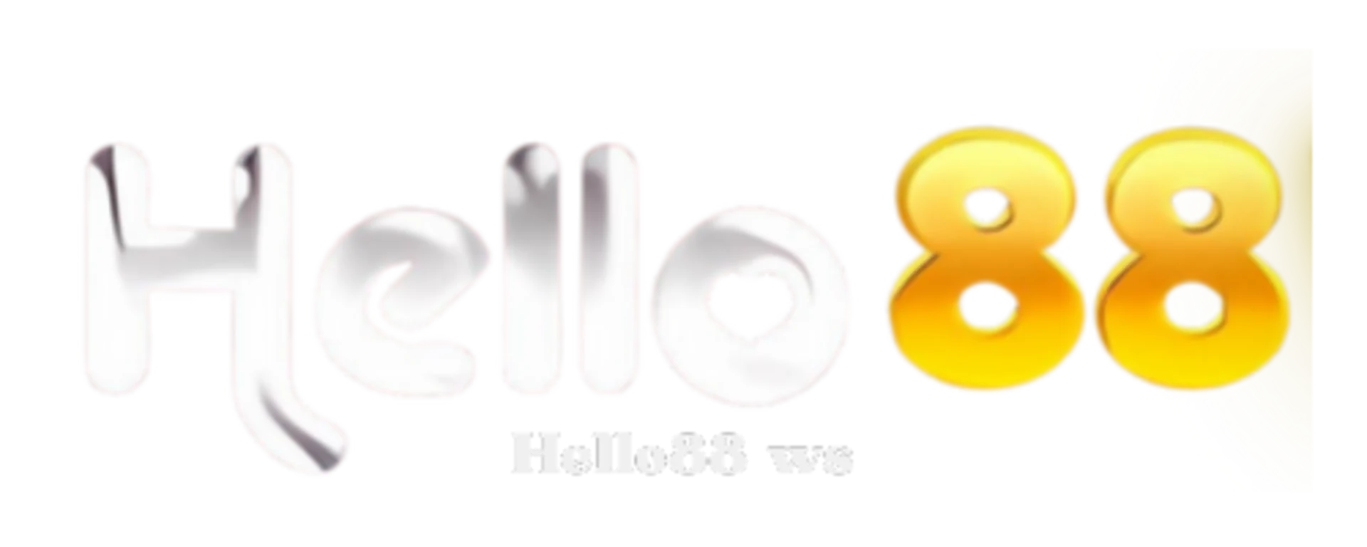 logo hello88