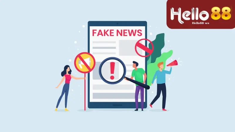 Các lưu ý khi thực hiện Đăng ký Hello88