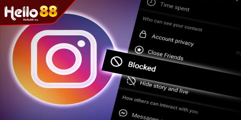 Cách nhận biết và phòng tránh